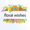 floralwishes
